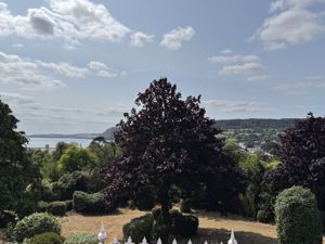 Photo 18- click for photo gallery